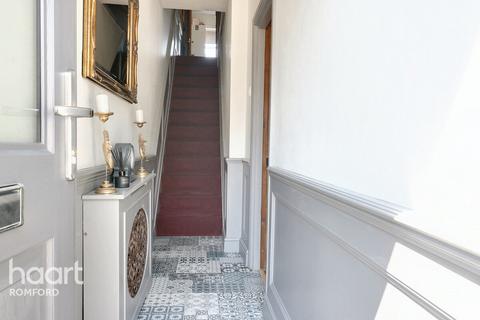 22 Como Street, Romford, RM7 7DJ