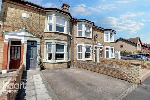 22 Como Street, Romford, RM7 7DJ
