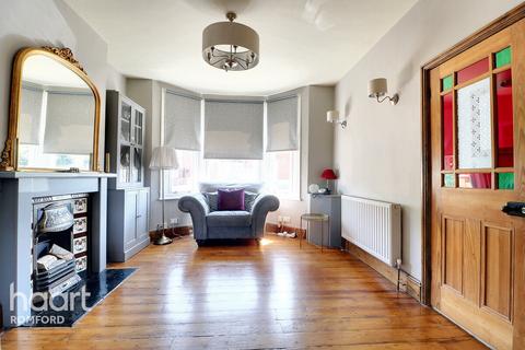 22 Como Street, Romford, RM7 7DJ