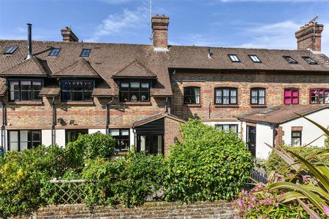 2 bedroom terraced house for sale, Mount Pleasant, Arundel, West Sussex, BN18