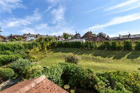 2 bedroom terraced house for sale, Mount Pleasant, Arundel, West Sussex, BN18