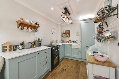 2 bedroom terraced house for sale, Mount Pleasant, Arundel, West Sussex, BN18