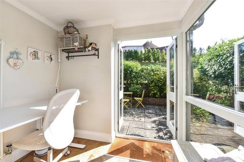 2 bedroom terraced house for sale, Mount Pleasant, Arundel, West Sussex, BN18