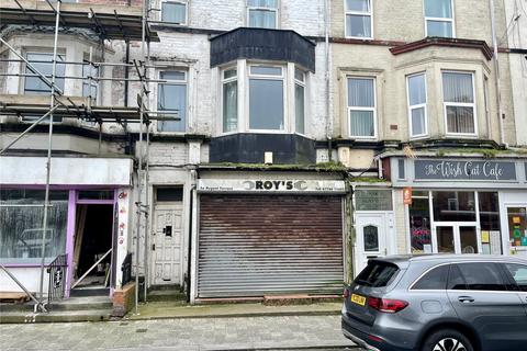 Flat share for sale, Regent Terrace, Bridlington, East  Yorkshire, YO15