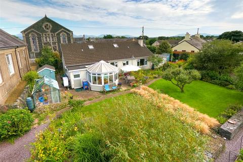 3 bedroom bungalow for sale, Lon Capel, Dwyran, Llanfairpwll, Isle of Anglesey, LL61