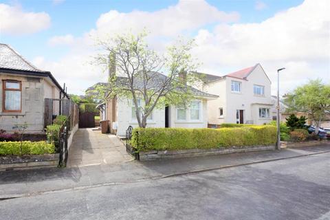 3 bedroom detached house to rent, Comiston View, Edinburgh EH10