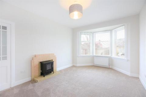 3 bedroom detached house to rent, Comiston View, Edinburgh EH10