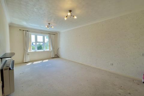 2 bedroom apartment for sale, Southchurch Rectory Chase, Southend-on-Sea, Essex, SS2