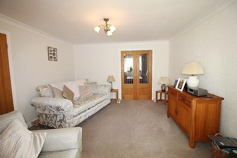 48 Fernleigh Drive, Brinsworth, Rotherham, S60 5PE