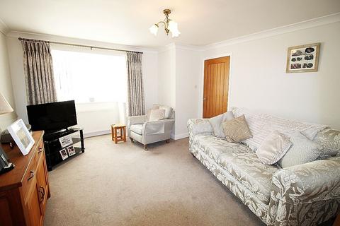 48 Fernleigh Drive, Brinsworth, Rotherham, S60 5PE