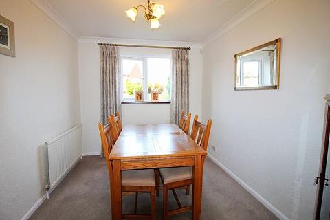 48 Fernleigh Drive, Brinsworth, Rotherham, S60 5PE