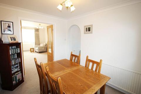 48 Fernleigh Drive, Brinsworth, Rotherham, S60 5PE