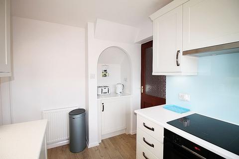 48 Fernleigh Drive, Brinsworth, Rotherham, S60 5PE
