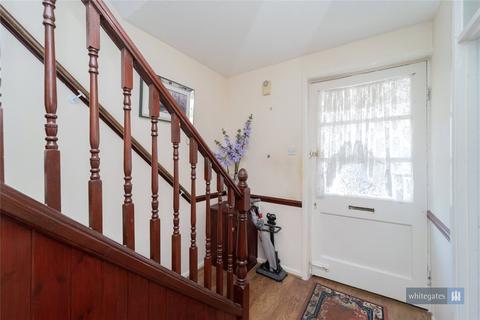 3 bedroom semi-detached house for sale, Altfield Road, Liverpool, Merseyside, L14