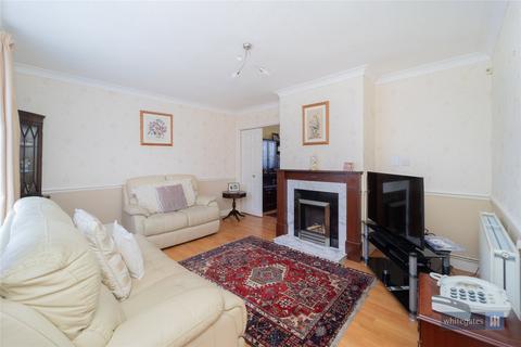 3 bedroom semi-detached house for sale, Altfield Road, Liverpool, Merseyside, L14