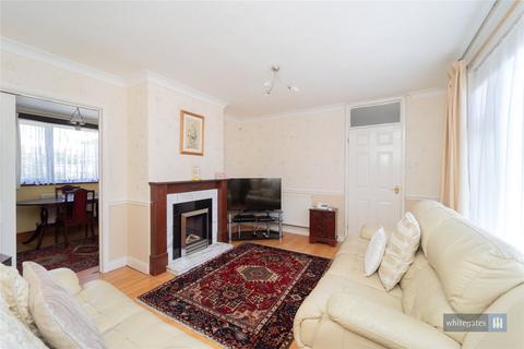 3 bedroom semi-detached house for sale, Altfield Road, Liverpool, Merseyside, L14