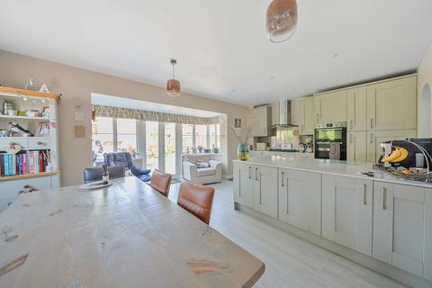 2 Beaumont Road, Flitwick, Bedford, MK45 1WD