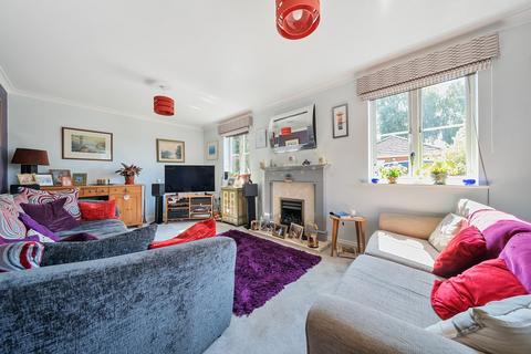 2 Beaumont Road, Flitwick, Bedford, MK45 1WD