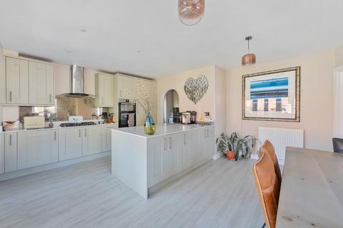 2 Beaumont Road, Flitwick, Bedford, MK45 1WD