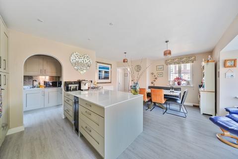 2 Beaumont Road, Flitwick, Bedford, MK45 1WD