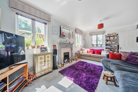 2 Beaumont Road, Flitwick, Bedford, MK45 1WD