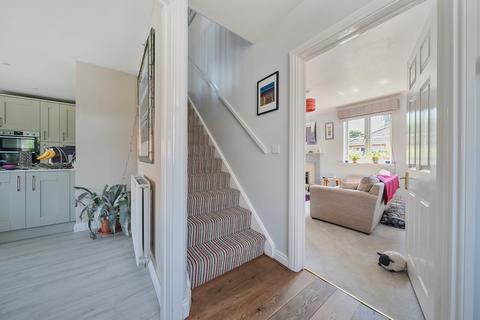 2 Beaumont Road, Flitwick, Bedford, MK45 1WD