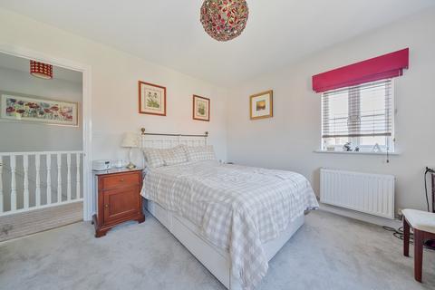 2 Beaumont Road, Flitwick, Bedford, MK45 1WD