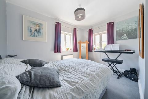 2 Beaumont Road, Flitwick, Bedford, MK45 1WD