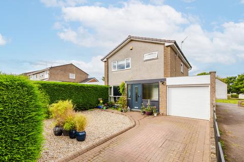 3 bedroom detached house for sale, 2 Malleny Avenue, Balerno, Edinburgh EH14 7EJ