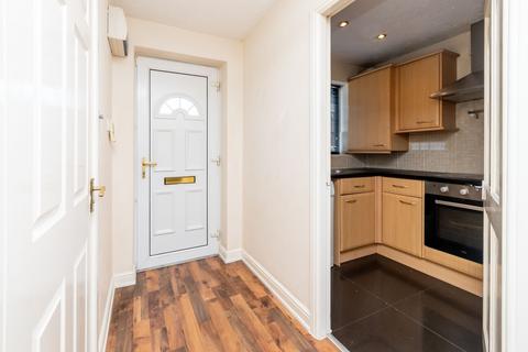 2 bedroom terraced house for sale, Ravenhead Road, St. Helens, WA10