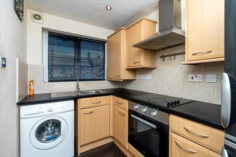 2 bedroom terraced house for sale, Ravenhead Road, St. Helens, WA10