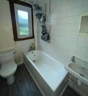 7 Ingleston View, New Abbey, Dumfries, DG2 8BZ