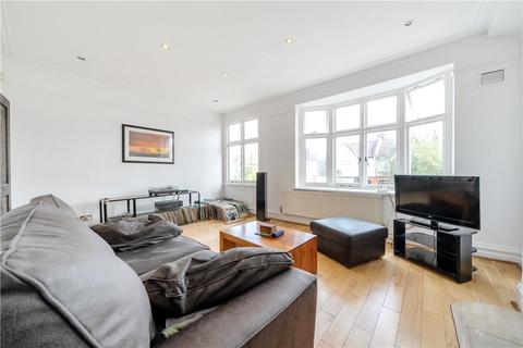 1 bedroom apartment for sale, Arran Road, London