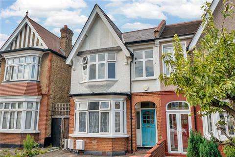 53c Arran Road, London, SE6 2LT