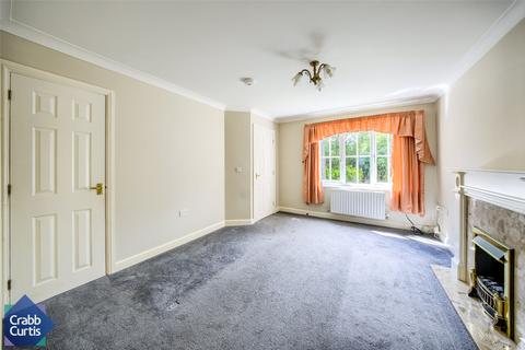 3 bedroom semi-detached house for sale, Scowcroft Drive, Bishops Itchington, Southam, Warwickshire, CV47