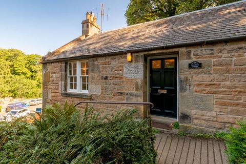 2 bedroom cottage for sale, Woodbine Cottage, 51 Spylaw Street, Colinton,  Edinburgh, EH13 0JS