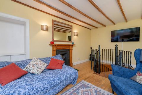 2 bedroom cottage for sale, Woodbine Cottage, 51 Spylaw Street, Colinton,  Edinburgh, EH13 0JS