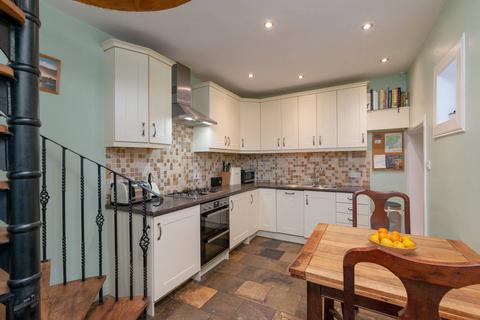 2 bedroom cottage for sale, Woodbine Cottage, 51 Spylaw Street, Colinton,  Edinburgh, EH13 0JS