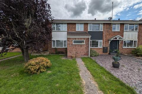 55 Littledean, Yate, Bristol, BS37 8UQ