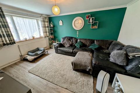 55 Littledean, Yate, Bristol, BS37 8UQ