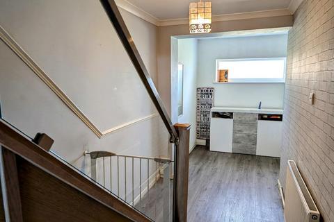 55 Littledean, Yate, Bristol, BS37 8UQ