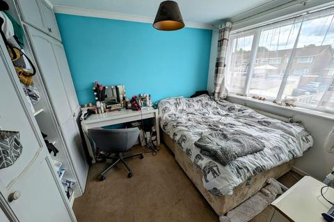 55 Littledean, Yate, Bristol, BS37 8UQ