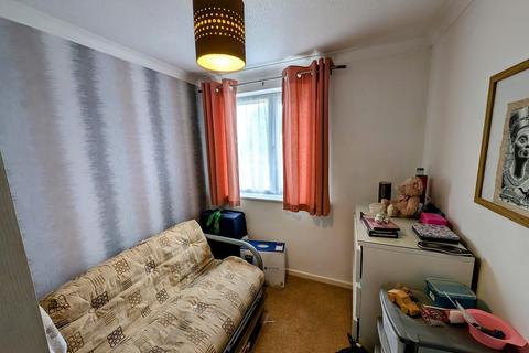 55 Littledean, Yate, Bristol, BS37 8UQ