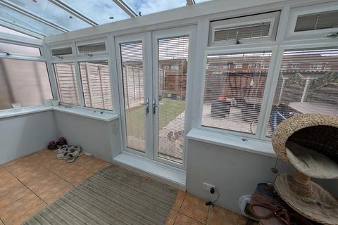 55 Littledean, Yate, Bristol, BS37 8UQ