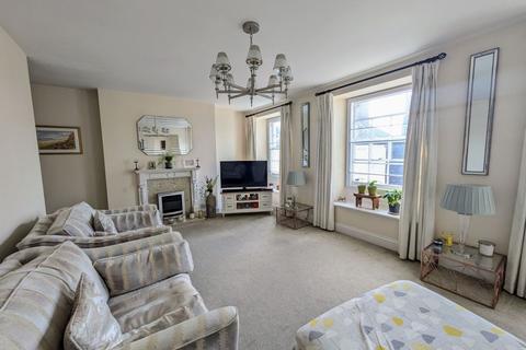 2 bedroom apartment for sale, Apartment 2, Barsand House, Tavistock, PL19 0AW