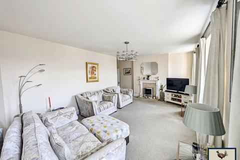 2 bedroom apartment for sale, Apartment 2, Barsand House, Tavistock, PL19 0AW