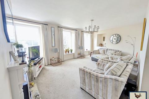 2 bedroom apartment for sale, Apartment 2, Barsand House, Tavistock, PL19 0AW