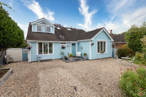 3 bedroom detached house for sale, Mythop Road, Lytham St. Annes, FY8