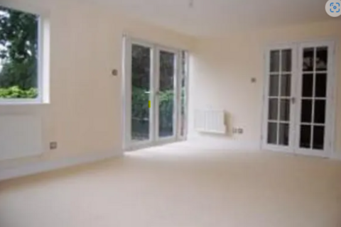 4 bedroom detached house to rent, High Wycombe HP12