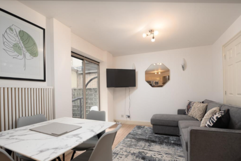 1 bedroom flat to rent, Shaver's Place, Piccadilly Circus, London, SW1Y